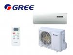 Aer Conditionat GREE 24000 BTU/h (On-Off)